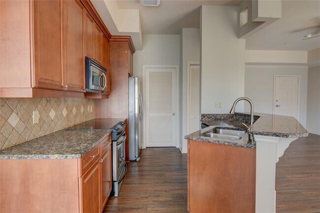 Building Photo - 3209 Ridge Towne Pl