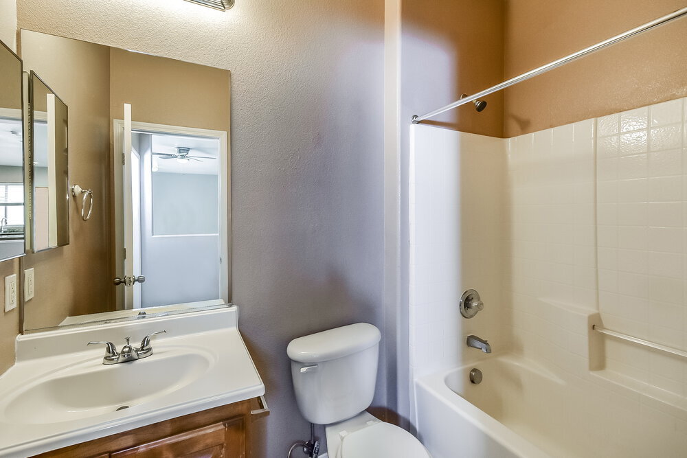 Building Photo - 5229 Wild Sunflower St