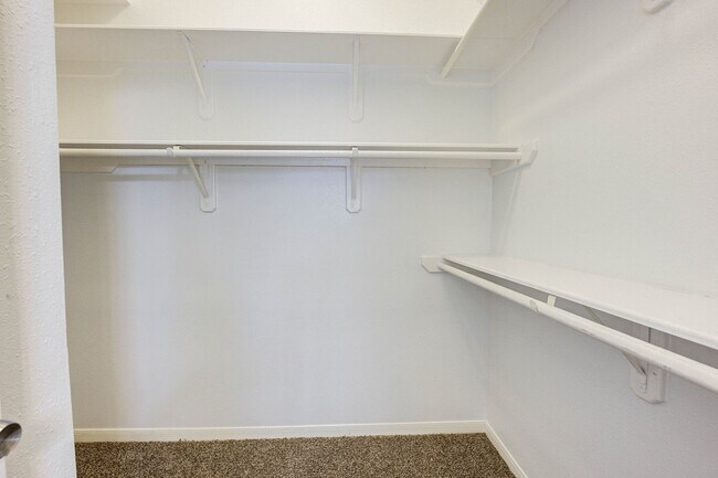 Building Photo - 1326 Chesterpoint Dr