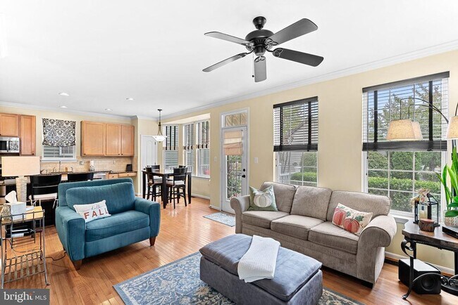 Building Photo - 42968 Chesterton St