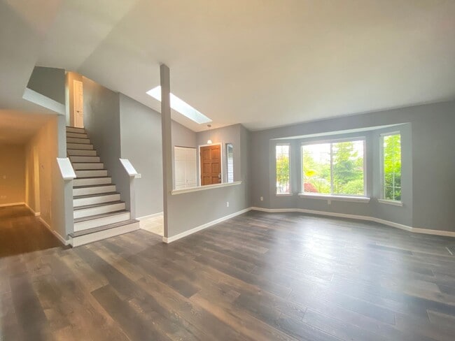 Building Photo - Great Home for rent