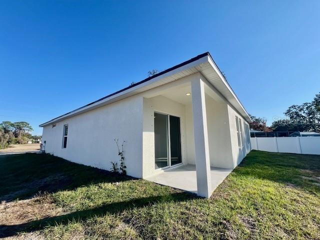 Building Photo - 1497 Laredo Ave