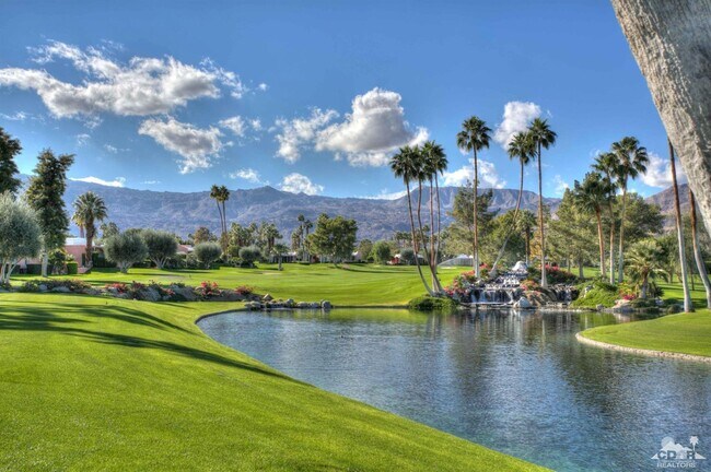 Building Photo - 47483 Marrakesh Dr