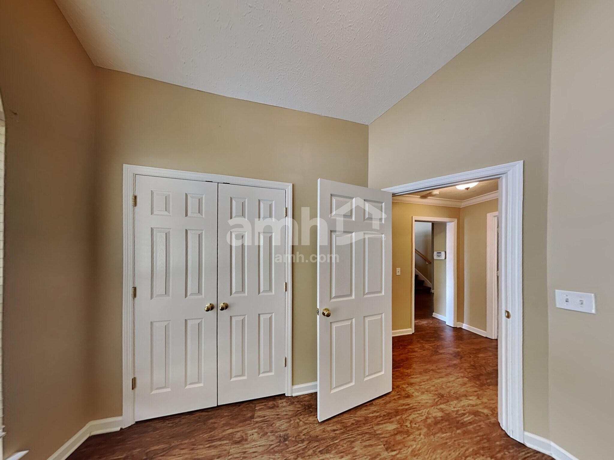 Building Photo - 5283 Catspaw Dr