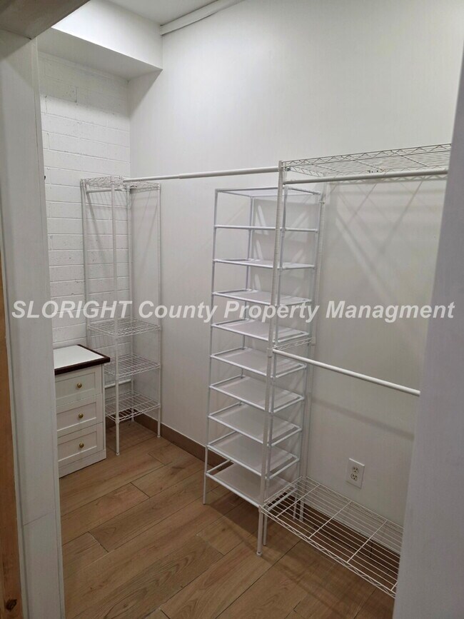 Building Photo - AVAILABLE NOW - 1 Bed/1 Bath SLO ADU WITH A VIEW