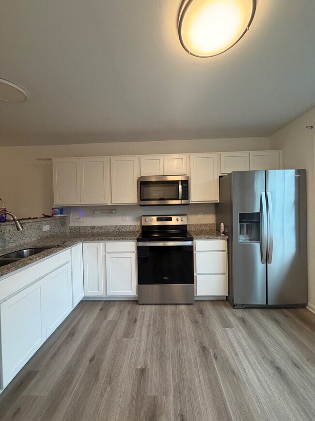 Building Photo - 106 Ryder Benson Ln