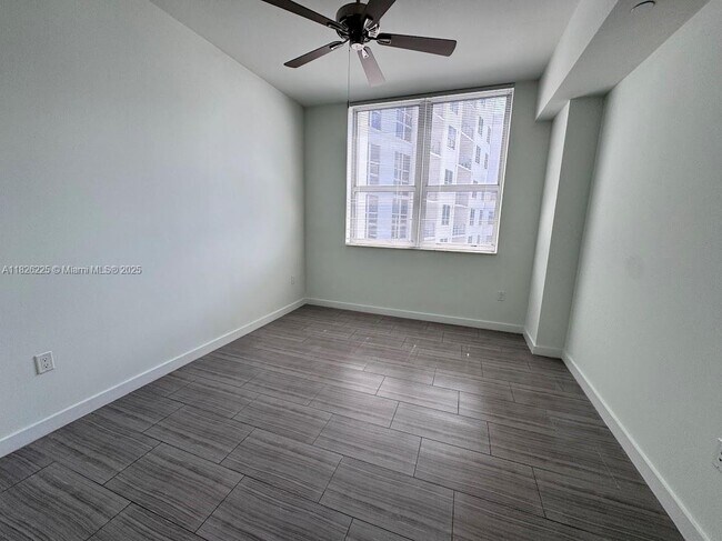 Building Photo - 1776 Polk St