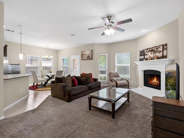 Building Photo - 620 Crowell Dr