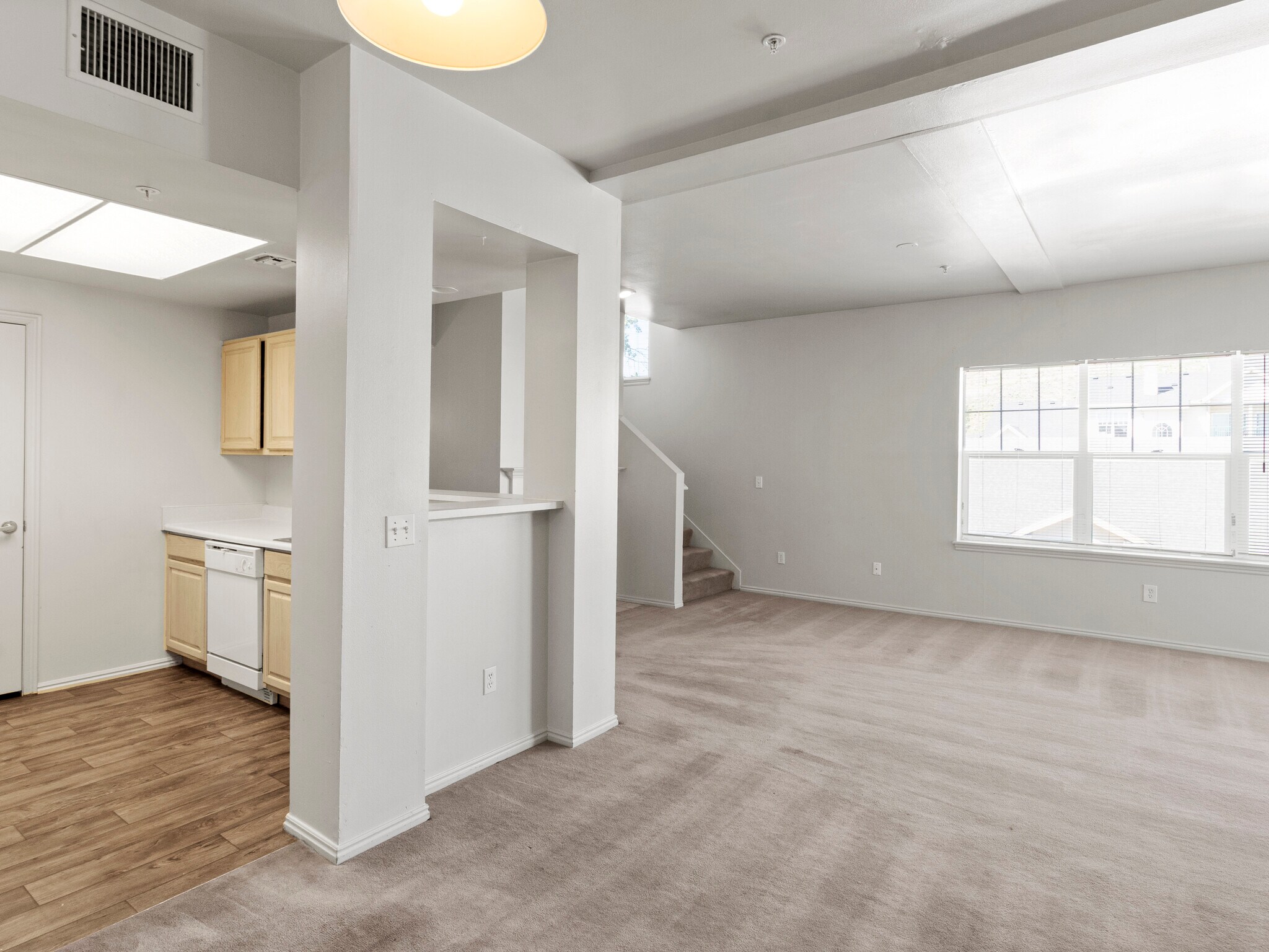 Building Photo - 900 Bitner Rd
