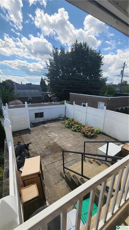 Building Photo - 1814 W Highland St