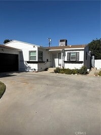 Building Photo - 6862 Delco Ave