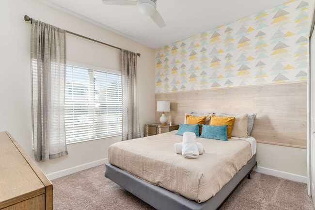 Building Photo - 1563 Sandbagger Dr