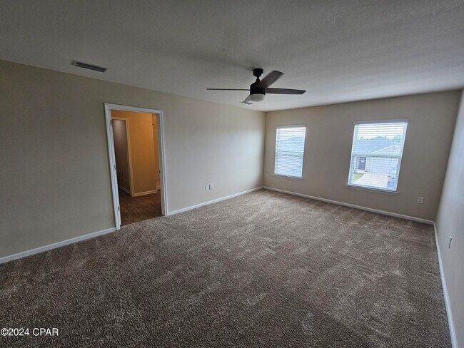 Building Photo - 4707 Windsor Park Ln