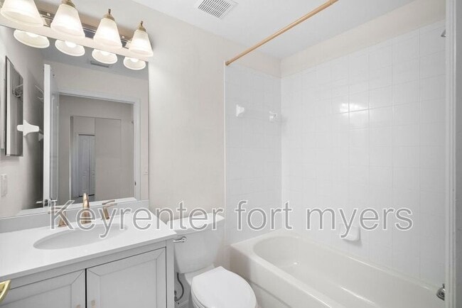 Building Photo - 20071 Barletta Ln