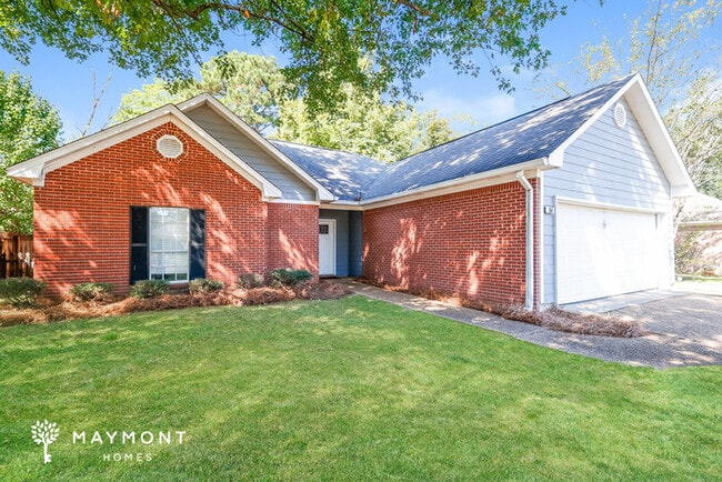 Building Photo - 154 Willow Oak Ln