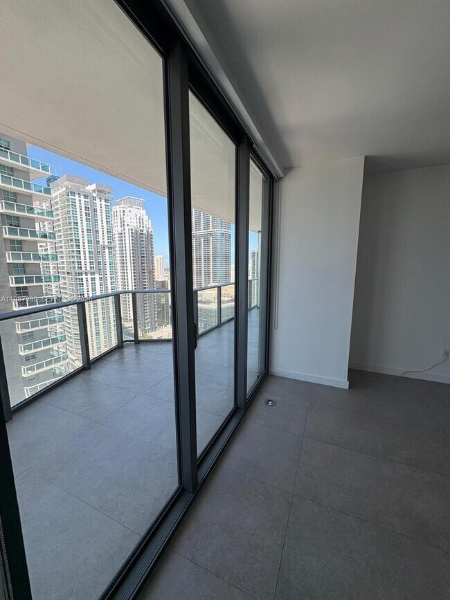 Building Photo - 1300 S Miami Ave