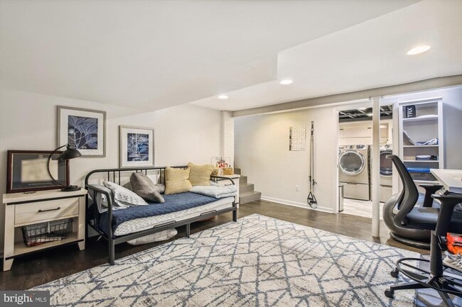 Building Photo - 7309 Pinecastle Rd