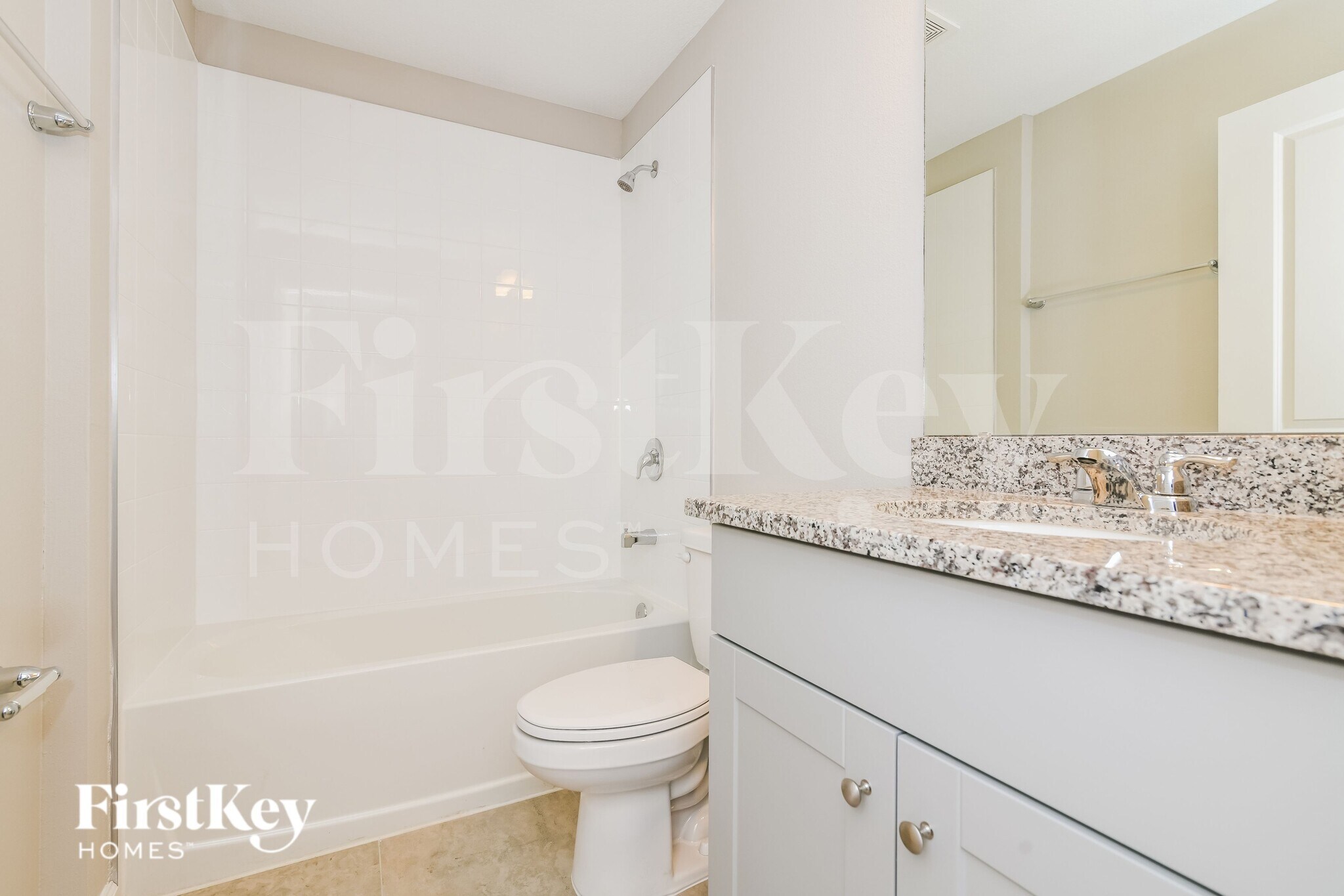 Building Photo - 409 Earhart Dr