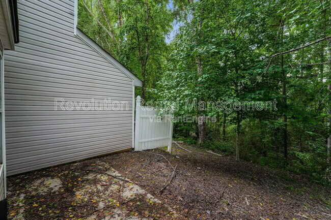 Building Photo - 2847 Norfair Loop