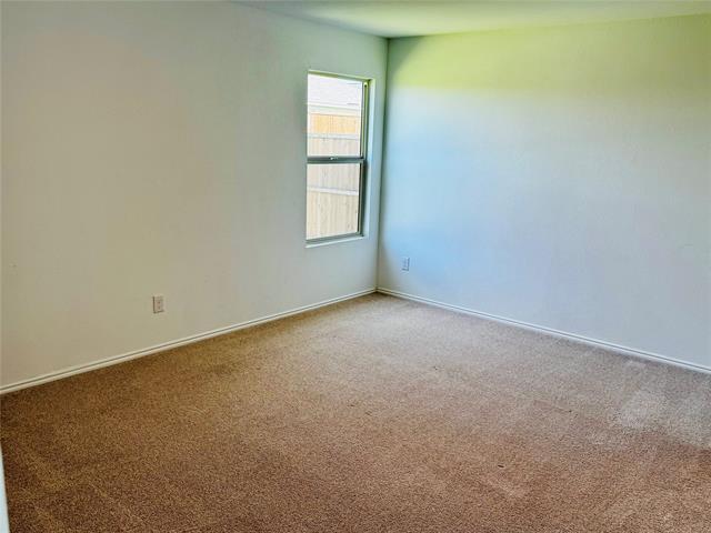 Building Photo - 1715 Gleasondale Pl