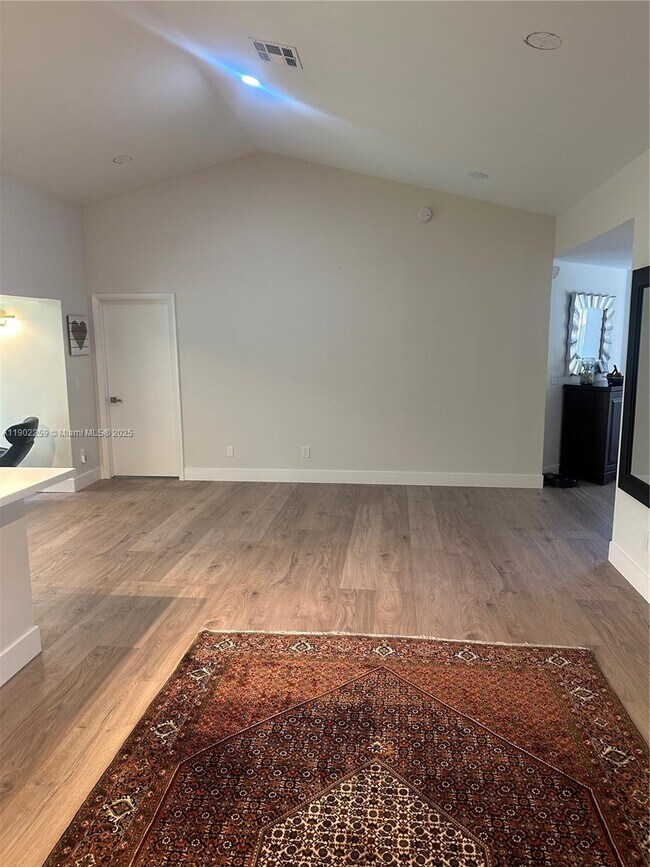 Building Photo - 9257 NW 9th Pl