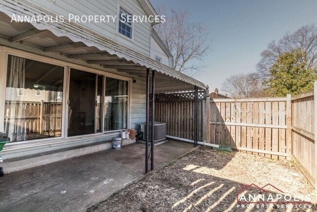 Building Photo - 1408 Cedar Park Rd