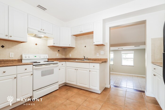 Building Photo - 1314 Friend Ave