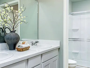 Building Photo - 815 Congaree Ln