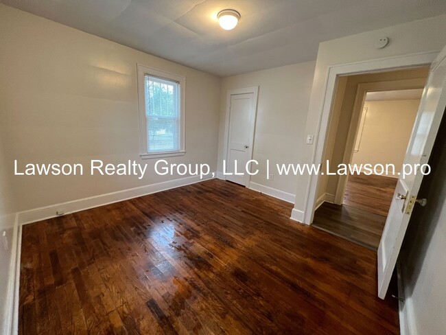 Building Photo - Cozy Home on Plantation Road w/ Garage