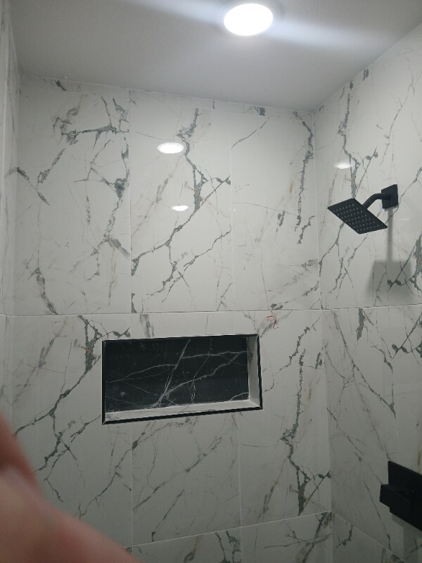 Building Photo - 1110 Commerce Dr