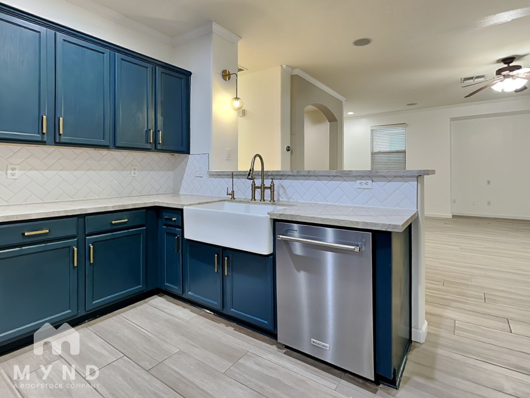 Building Photo - 17964 W Carol Ave