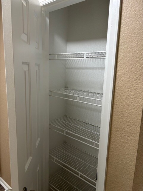 Building Photo - 18493 E Kepner Pl