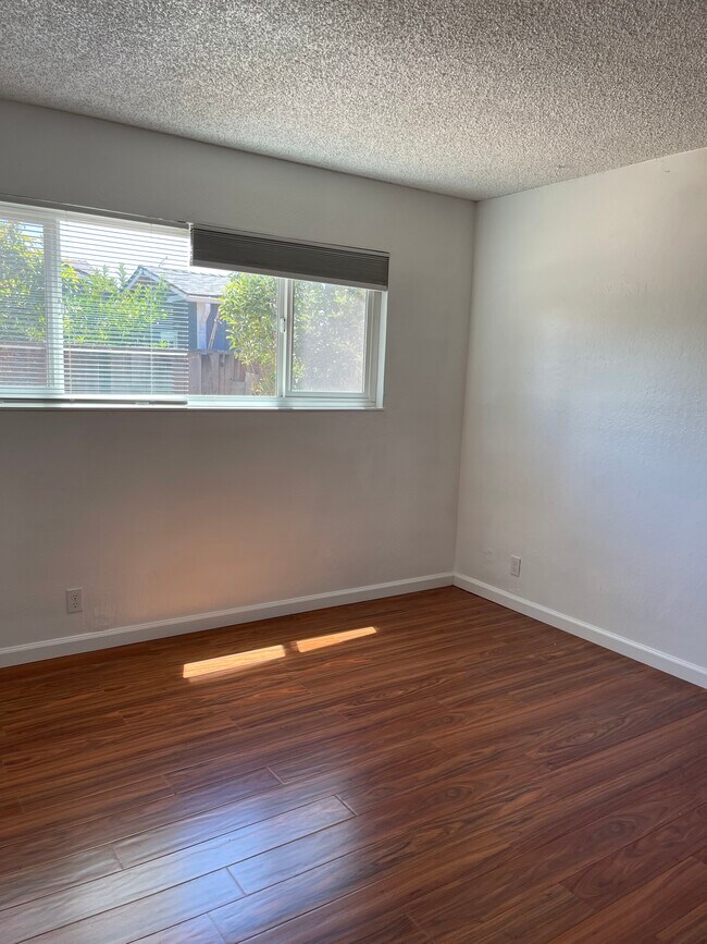Building Photo - 4519 Houndshaven Way