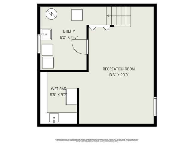 Building Photo - 3036 Forest Creek Ct