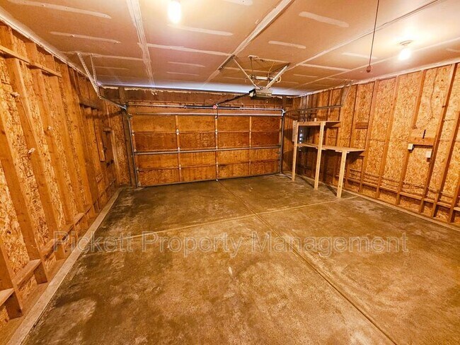 Building Photo - 27201 WA-3