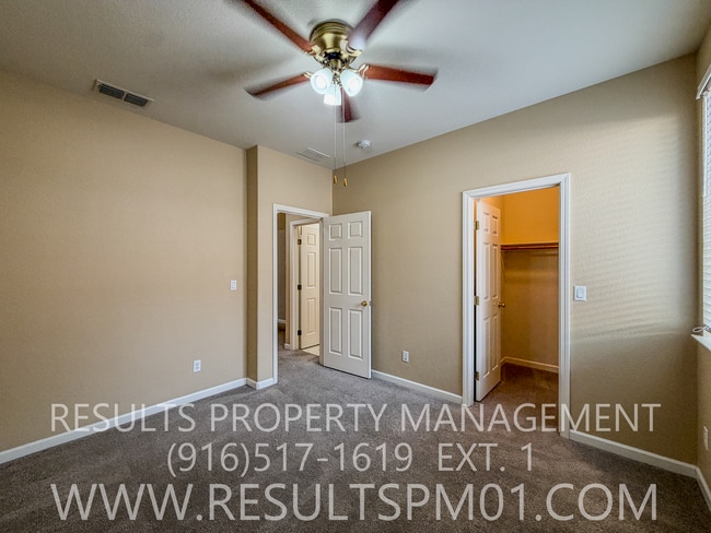 Building Photo - Single Story in West Roseville