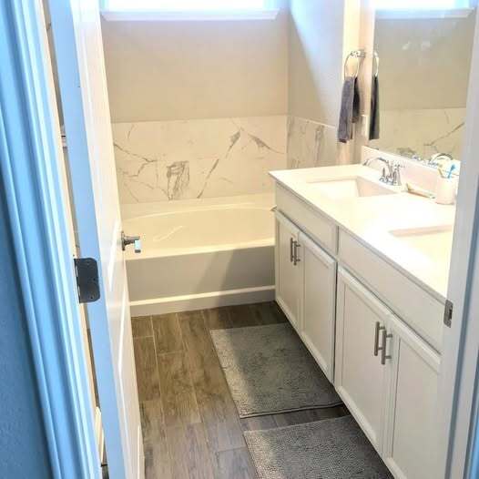 Building Photo - 1050 Kenney Fort Crossing