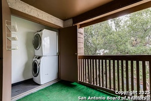 Building Photo - 4107 Medical Dr