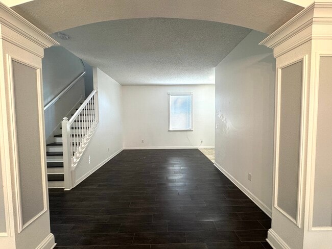 Building Photo - 7237 Bellingham Oaks Blvd