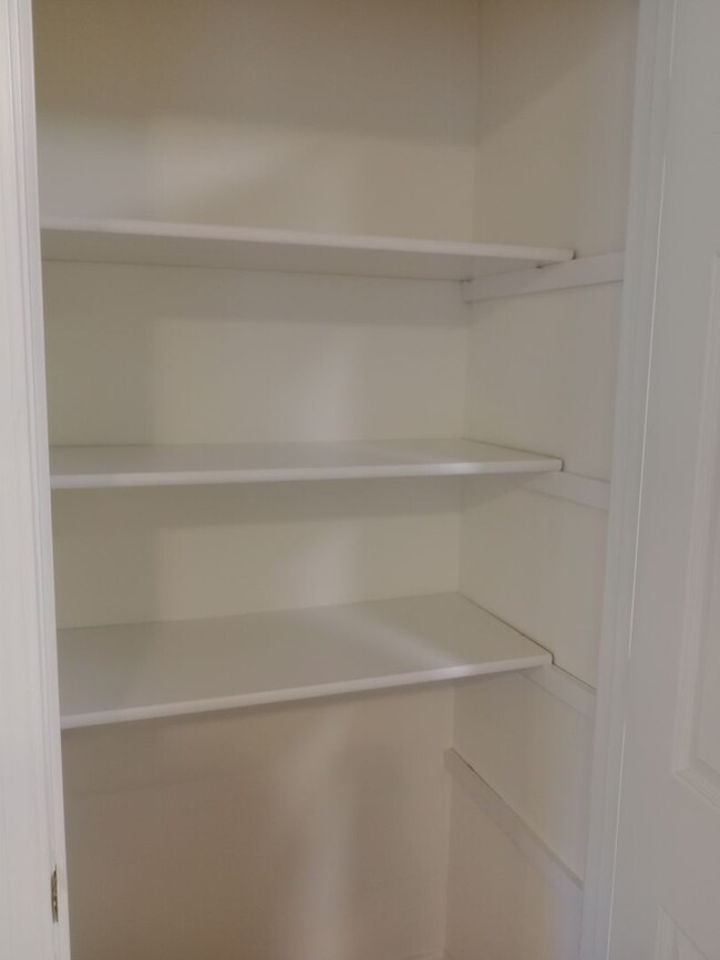 Building Photo - 2416-2418 Calder Ct.