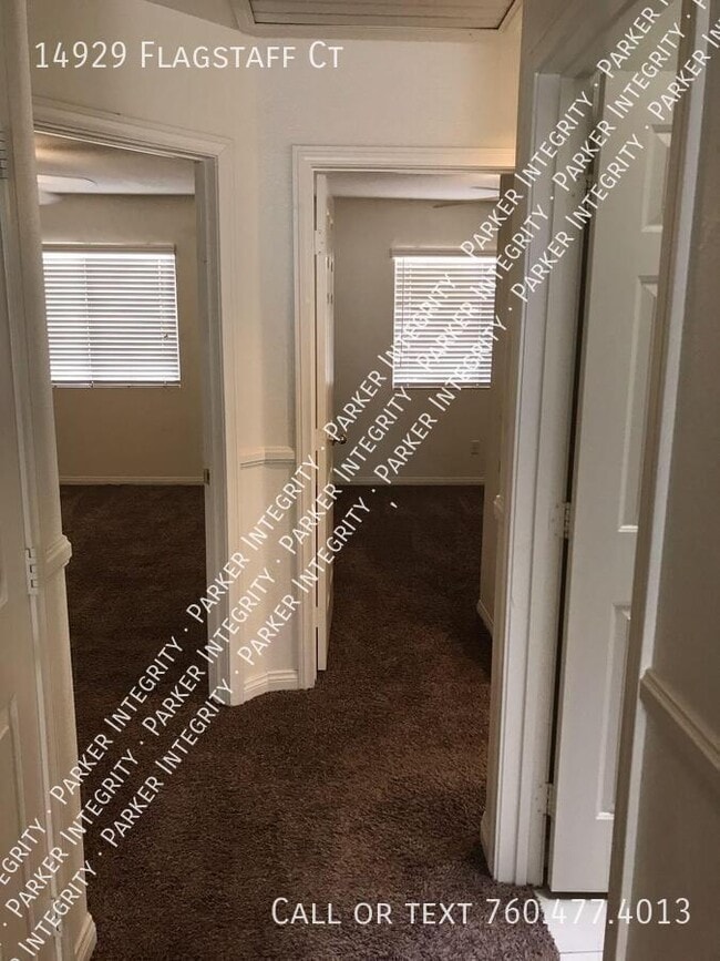 Building Photo - 14929 Flagstaff Ct