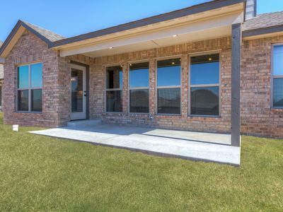 Building Photo - 5210 S Walnut Creek Pl