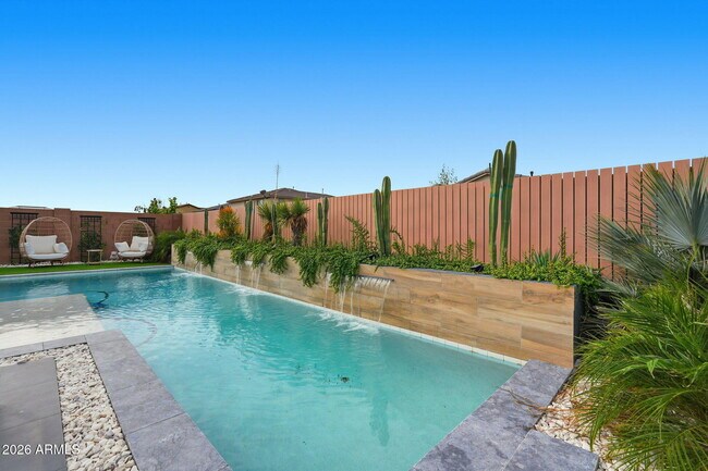 Building Photo - 5714 S Veneto