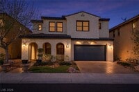 Building Photo - 927 Via Canale Dr