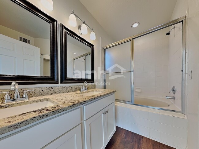 Building Photo - 11425 Rouse Run Cir