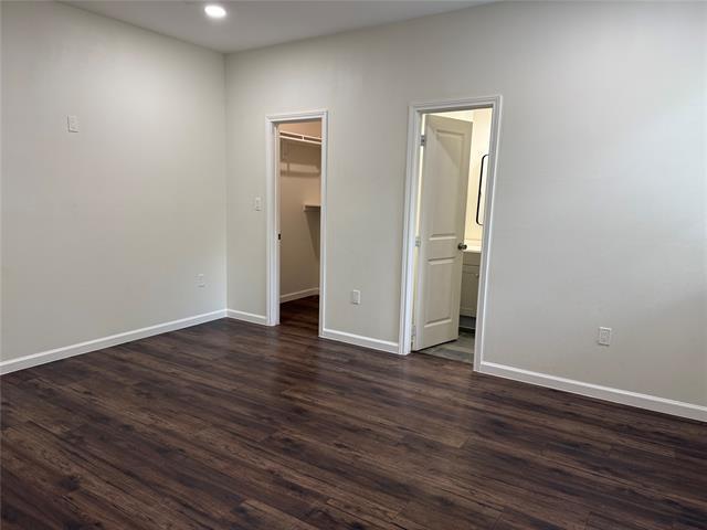 Building Photo - 1501 College St