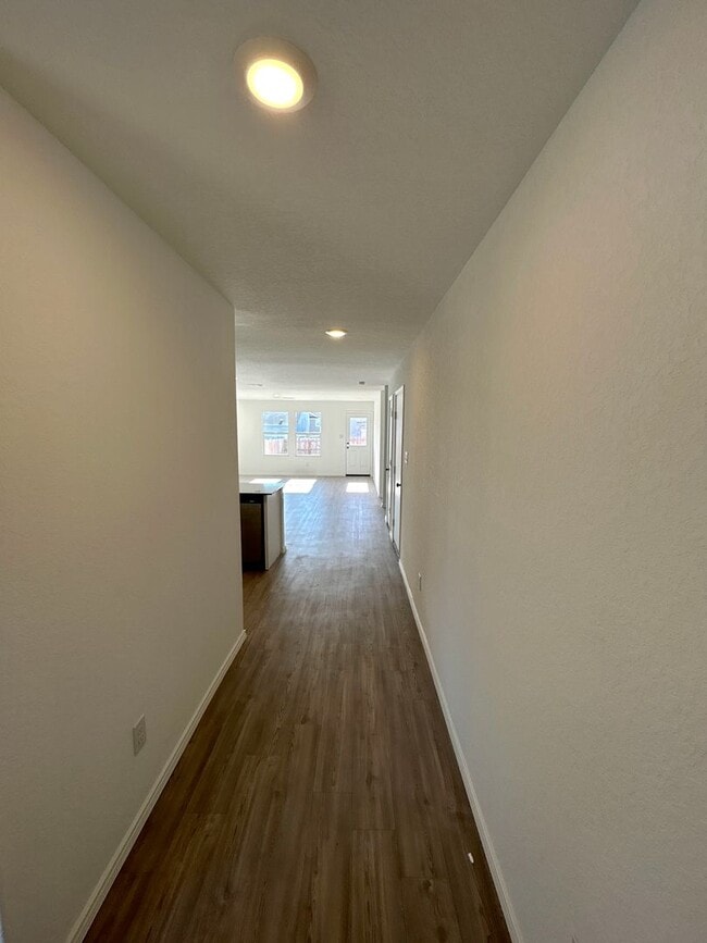 Building Photo - 5974 Companion Lp