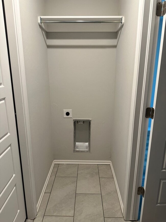 Building Photo - First Month Free!