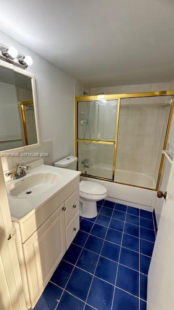 Building Photo - 2025 NE 164th St