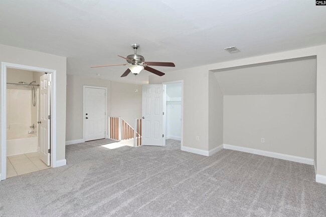 Building Photo - 203 Naples Ave